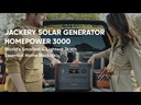 youtube - [Video]