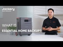 youtube - [Video]