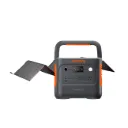 Jackery Explorer 2000 v2+SolarSaga 500W